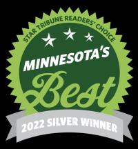 Happiness Resort Minnesota's Best